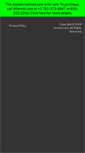 Mobile Screenshot of lochnet.com